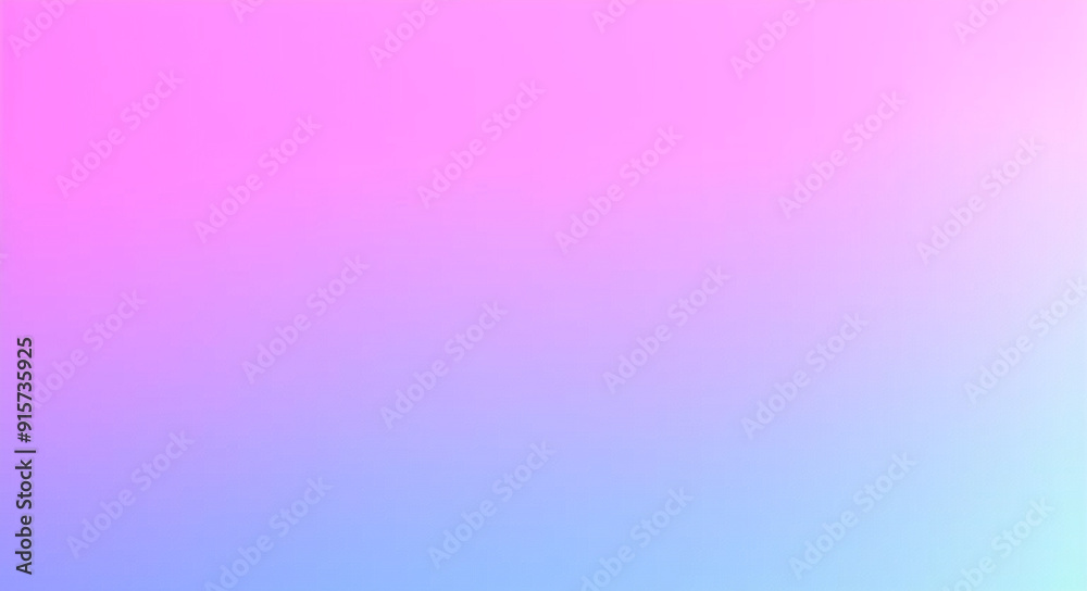 Sfondo sfumato di colore viola rosa blu flusso di colori al neon sfocato, effetto texture granulosa, design banner futuristico Sfondo sfumato di colore viola rosa blu flusso di colori al neon sfocato, effetto texture granulosa, design banner futuristico