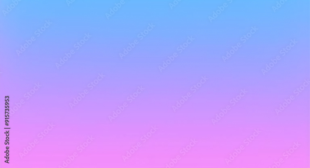 Sfondo sfumato di colore viola rosa blu flusso di colori al neon sfocato, effetto texture granulosa, design banner futuristico Sfondo sfumato di colore viola rosa blu flusso di colori al neon sfocato, effetto texture granulosa, design banner futuristico