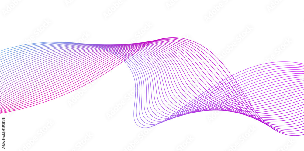 abstract Smooth wave vector background layout design, abstract Modern and dynamic flowing abstract line vector background, Curved wavy coloueful lines tech futuristic motion background. abstract Smooth wave vector background layout design, abstract Modern and dynamic flowing abstract line vector background, Curved wavy coloueful lines tech futuristic motion background.