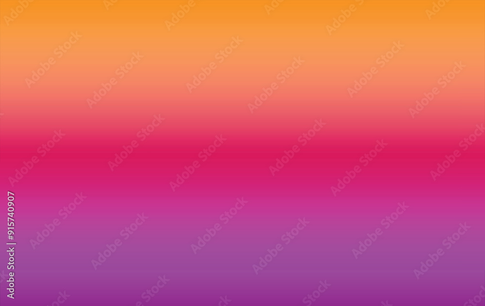 abstract colorful background abstract colorful background