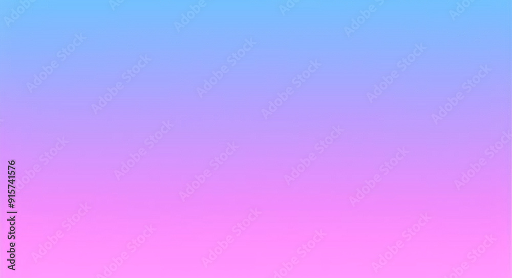グラデーションの美しい壁紙/綺麗な背景/カッコいい/幾何学/模様/カラー/グラフィック/テンプレート/デスクトップ/カード/テクスチャ/素材/大理石/コンクリート壁面/ピンク/青 グラデーションの美しい壁紙/綺麗な背景/カッコいい/幾何学/模様/カラー/グラフィック/テンプレート/デスクトップ/カード/テクスチャ/素材/大理石/コンクリート壁面/ピンク/青