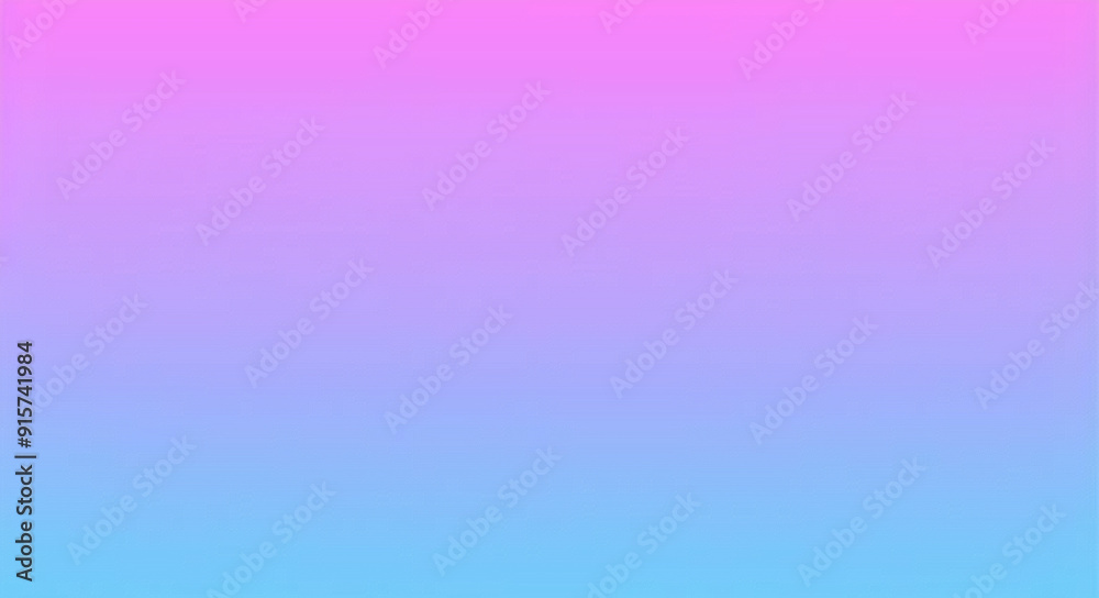 グラデーションの美しい壁紙/綺麗な背景/カッコいい/幾何学/模様/カラー/グラフィック/テンプレート/デスクトップ/カード/テクスチャ/素材/大理石/コンクリート壁面/ピンク/青 グラデーションの美しい壁紙/綺麗な背景/カッコいい/幾何学/模様/カラー/グラフィック/テンプレート/デスクトップ/カード/テクスチャ/素材/大理石/コンクリート壁面/ピンク/青