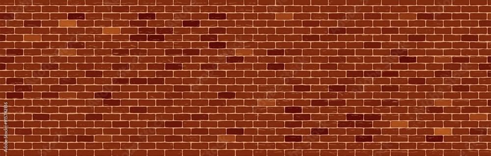 banner brick wall. Used for decoration, advertising design, websites or publications, banners, posters and brochures. banner brick wall. Used for decoration, advertising design, websites or publications, banners, posters and brochures.
