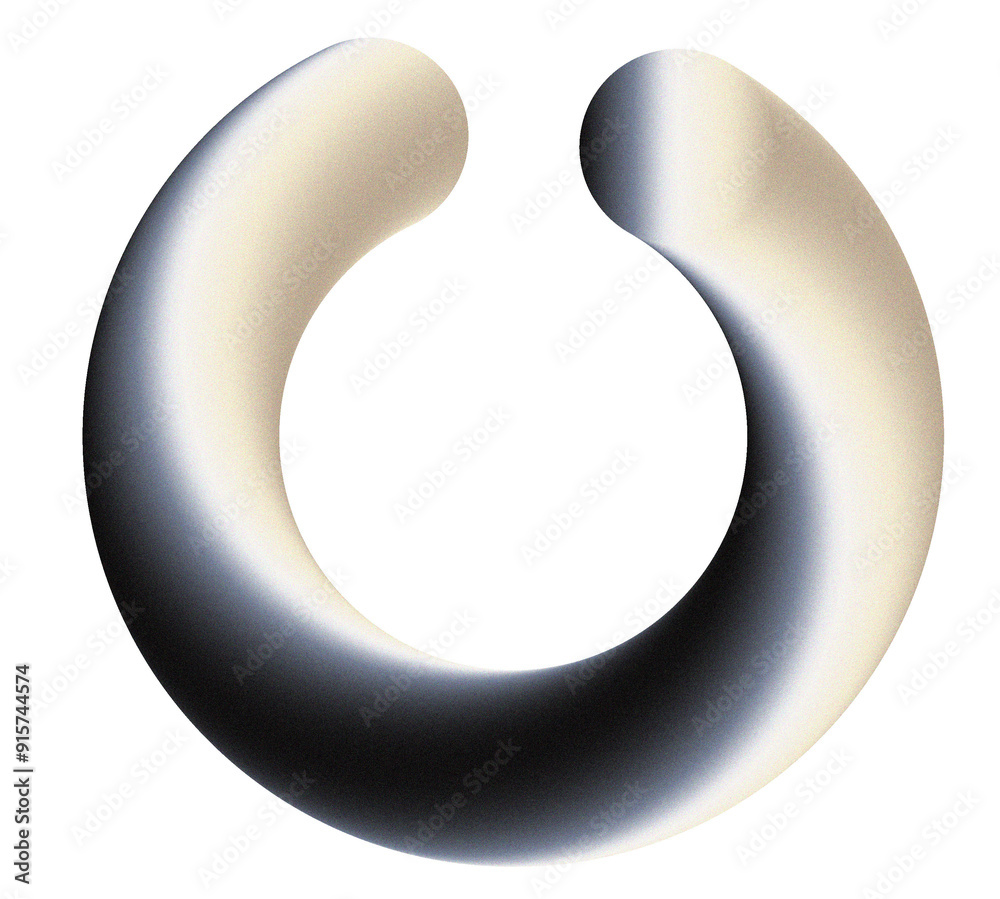 3d y2k wave shape retro futuristic sychedelic trendy style. shape, gradient cyberpunk elements . 3d y2k wave shape retro futuristic sychedelic trendy style. shape, gradient cyberpunk elements .