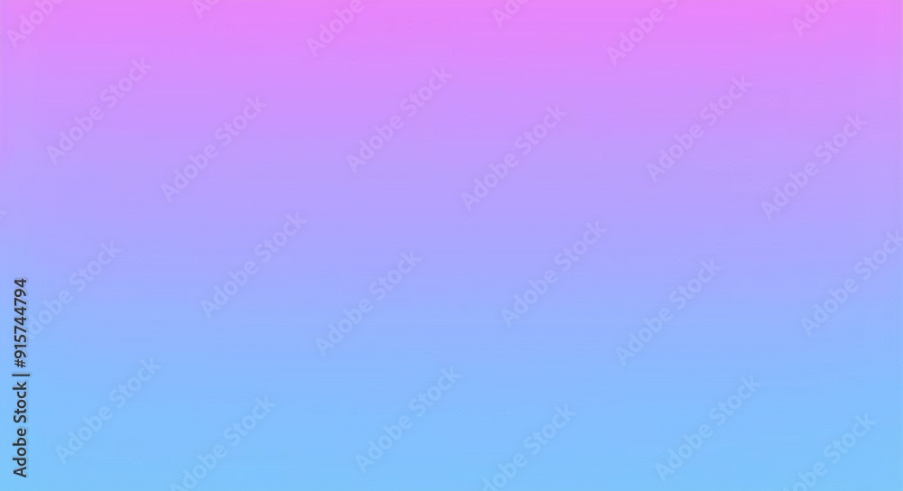 グラデーションの美しい壁紙/綺麗な背景/カッコいい/幾何学/模様/カラー/グラフィック/テンプレート/デスクトップ/カード/テクスチャ/素材/大理石/コンクリート壁面/ピンク/青 グラデーションの美しい壁紙/綺麗な背景/カッコいい/幾何学/模様/カラー/グラフィック/テンプレート/デスクトップ/カード/テクスチャ/素材/大理石/コンクリート壁面/ピンク/青