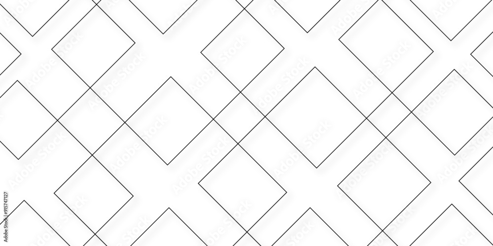Abstract industrial Design random lines black on white background.Geometric seamless minimalist pattern with straight lines design.luxury black geometric random chaotic lines.squares and triangle line Abstract industrial Design random lines black on white background.Geometric seamless minimalist pattern with straight lines design.luxury black geometric random chaotic lines.squares and triangle line