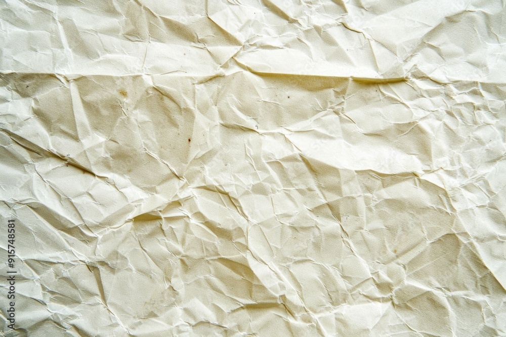 Texture Paper Background. Aged Antique Art on Blank Canvas in Ancient Style Texture Paper Background. Aged Antique Art on Blank Canvas in Ancient Style