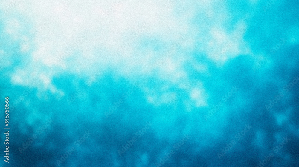 Smooth gradient background with noise going from green to yellow, perfect for modern designs, digital art or presentation backgrounds. With noise. Smooth gradient background with noise going from green to yellow, perfect for modern designs, digital art or presentation backgrounds. With noise.