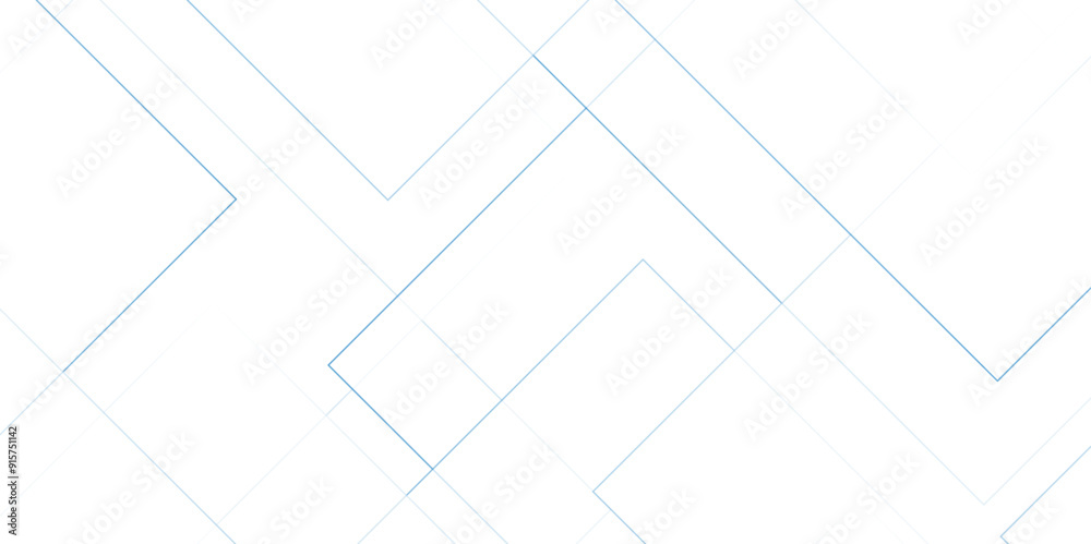 white and gray vector futuristic tech glow and shinning line simple modern abstract background. Modern lines pattern futuristic technology concept banner for cover, poster, presentation. white and gray vector futuristic tech glow and shinning line simple modern abstract background. Modern lines pattern futuristic technology concept banner for cover, poster, presentation.
