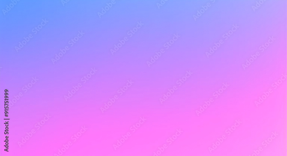 Rosa und blauer, welliger, flüssiger Hintergrund. Abstraktes, leicht verschwommenes Vektordesign. Sanfter Rosenhimmel. Romantische Tapete mit Pastellverlauf Rosa und blauer, welliger, flüssiger Hintergrund. Abstraktes, leicht verschwommenes Vektordesign. Sanfter Rosenhimmel. Romantische Tapete mit Pastellverlauf