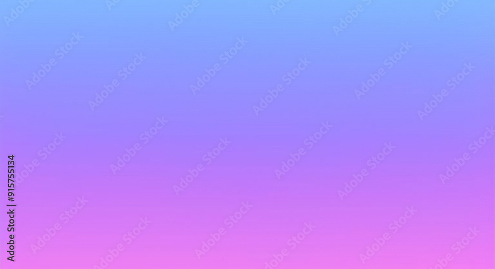 Rosa und blauer, welliger, flüssiger Hintergrund. Abstraktes, leicht verschwommenes Vektordesign. Sanfter Rosenhimmel. Romantische Tapete mit Pastellverlauf Rosa und blauer, welliger, flüssiger Hintergrund. Abstraktes, leicht verschwommenes Vektordesign. Sanfter Rosenhimmel. Romantische Tapete mit Pastellverlauf