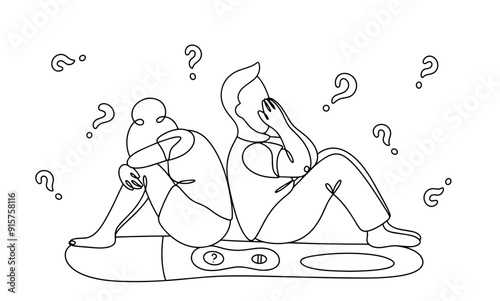 Infertility