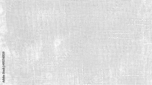 fabric cloth texture gray multiply effect realistic 1