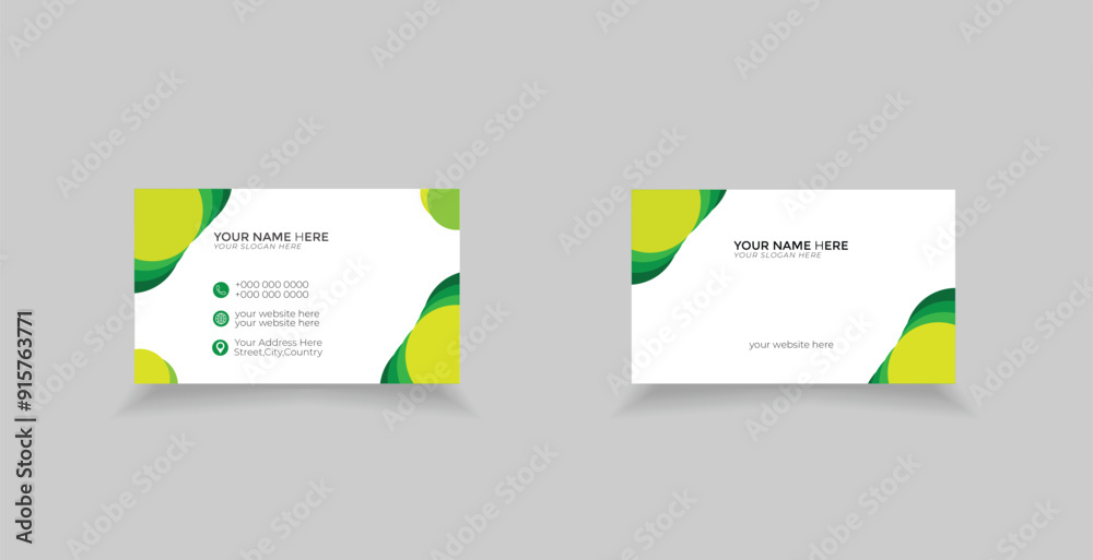 Bussiness_Card_ Design Bussiness_Card_ Design