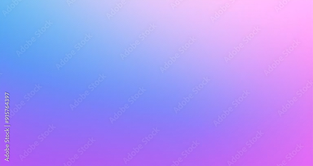 Fondo fluido ondulado rosa y azul. Diseño vectorial borroso de luz abstracta. Cielo rosa suave. Papel pintado romántico degradado pastel Fondo fluido ondulado rosa y azul. Diseño vectorial borroso de luz abstracta. Cielo rosa suave. Papel pintado romántico degradado pastel