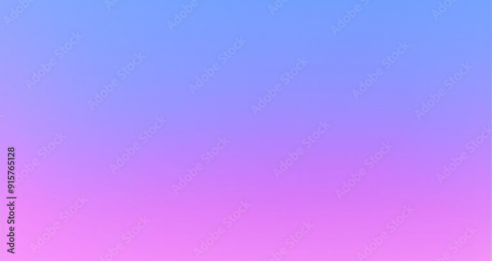 Fondo fluido ondulado rosa y azul. Diseño vectorial borroso de luz abstracta. Cielo rosa suave. Papel pintado romántico degradado pastel Fondo fluido ondulado rosa y azul. Diseño vectorial borroso de luz abstracta. Cielo rosa suave. Papel pintado romántico degradado pastel