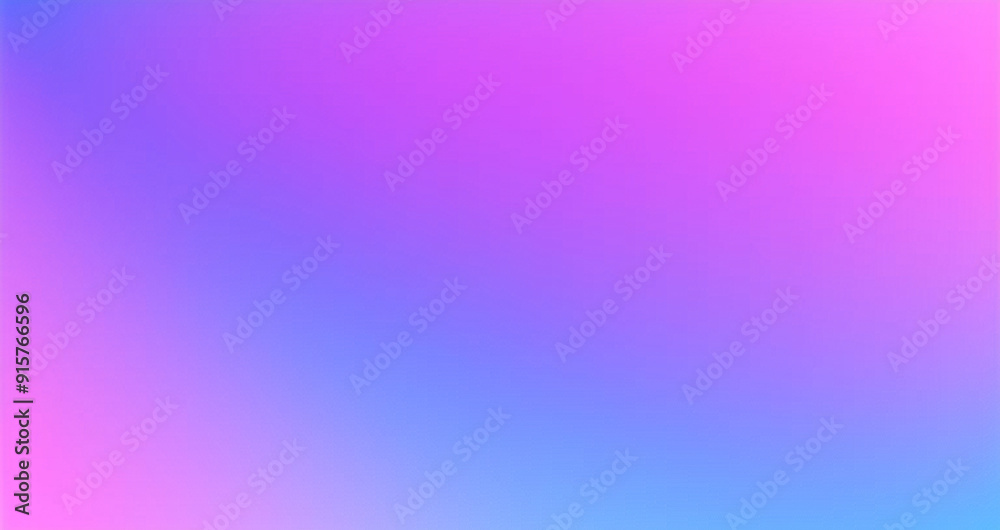 Fondo fluido ondulado rosa y azul. Diseño vectorial borroso de luz abstracta. Cielo rosa suave. Papel pintado romántico degradado pastel Fondo fluido ondulado rosa y azul. Diseño vectorial borroso de luz abstracta. Cielo rosa suave. Papel pintado romántico degradado pastel