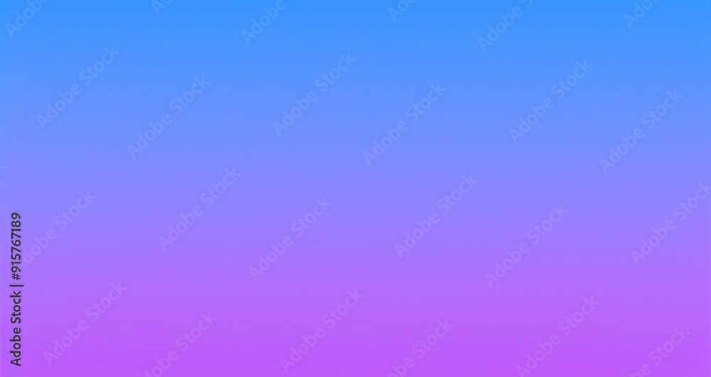 Fondo fluido ondulado rosa y azul. Diseño vectorial borroso de luz abstracta. Cielo rosa suave. Papel pintado romántico degradado pastel Fondo fluido ondulado rosa y azul. Diseño vectorial borroso de luz abstracta. Cielo rosa suave. Papel pintado romántico degradado pastel