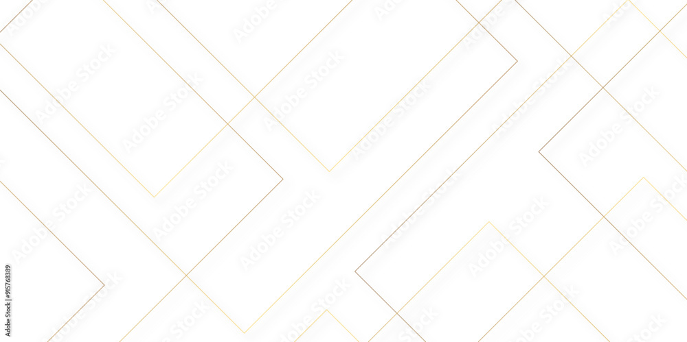 Abstract beautiful perfect random golden lines background. abstract golden lines with white background creative geometric triangle shape. perfect random abstract line background. Vector illustration. Abstract beautiful perfect random golden lines background. abstract golden lines with white background creative geometric triangle shape. perfect random abstract line background. Vector illustration.
