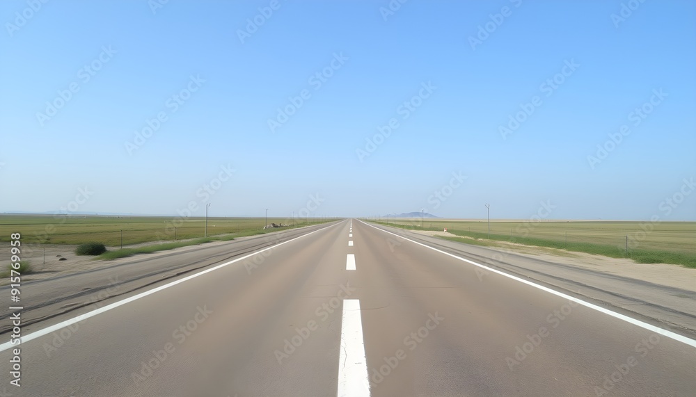 Close up of an asphalt road, highlighting the variations in texture Close up of an asphalt road, highlighting the variations in texture
