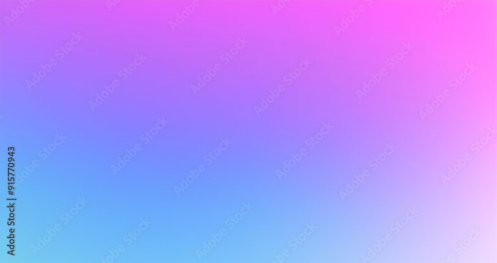 Checkered gradient background with stars. Pastel holographic kawaii backdrop. Abstract vector purple squared wallpaper. Checkered gradient background with stars. Pastel holographic kawaii backdrop. Abstract vector purple squared wallpaper.
