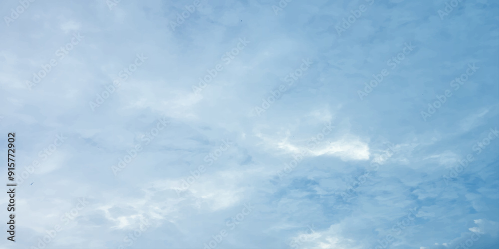 blue soft sky clouds Light dusk, blurred focus white fluffy Darkening clouds sunshine Ethereal Landscape shot incredible sky dramatic sky emotion love winter snow pattern storm template use canvas sp
blue soft sky clouds Light dusk, blurred focus white fluffy Darkening clouds sunshine Ethereal Landscape shot incredible sky dramatic sky emotion love winter snow pattern storm template use canvas sp