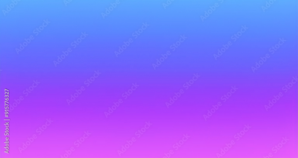 Obraz premium Checkered gradient background with stars. Pastel holographic kawaii backdrop. Abstract vector purple squared wallpaper.