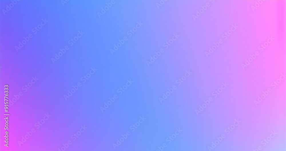 Fototapeta premium Checkered gradient background with stars. Pastel holographic kawaii backdrop. Abstract vector purple squared wallpaper.