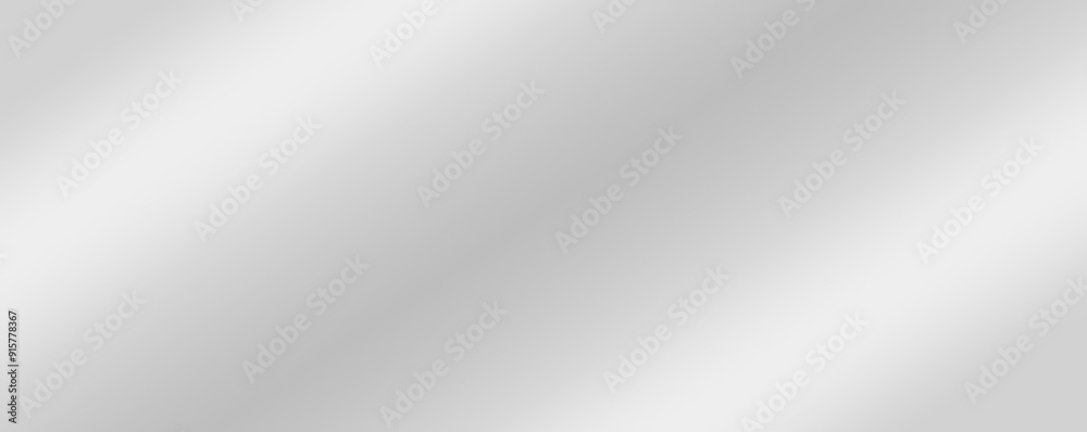 Soft gradient background in shades of white, perfect for design projects and presentations needing a clean and modern look. Soft gradient background in shades of white, perfect for design projects and presentations needing a clean and modern look.