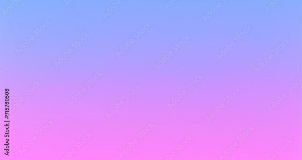 Gradient purple sky background. Pink night space with stars and sparkles. Vector dark galaxy. Fantasy cosmic vibrant color universe. Liquid iridescent outer space with glitter texture. Gradient purple sky background. Pink night space with stars and sparkles. Vector dark galaxy. Fantasy cosmic vibrant color universe. Liquid iridescent outer space with glitter texture.