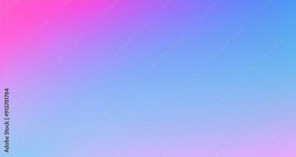 Gradient purple sky background. Pink night space with stars and sparkles. Vector dark galaxy. Fantasy cosmic vibrant color universe. Liquid iridescent outer space with glitter texture. Gradient purple sky background. Pink night space with stars and sparkles. Vector dark galaxy. Fantasy cosmic vibrant color universe. Liquid iridescent outer space with glitter texture.