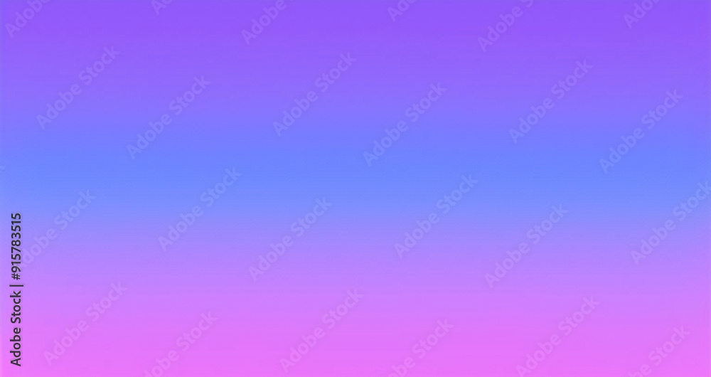 Gradient purple sky background. Pink night space with stars and sparkles. Vector dark galaxy. Fantasy cosmic vibrant color universe. Liquid iridescent outer space with glitter texture. Gradient purple sky background. Pink night space with stars and sparkles. Vector dark galaxy. Fantasy cosmic vibrant color universe. Liquid iridescent outer space with glitter texture.