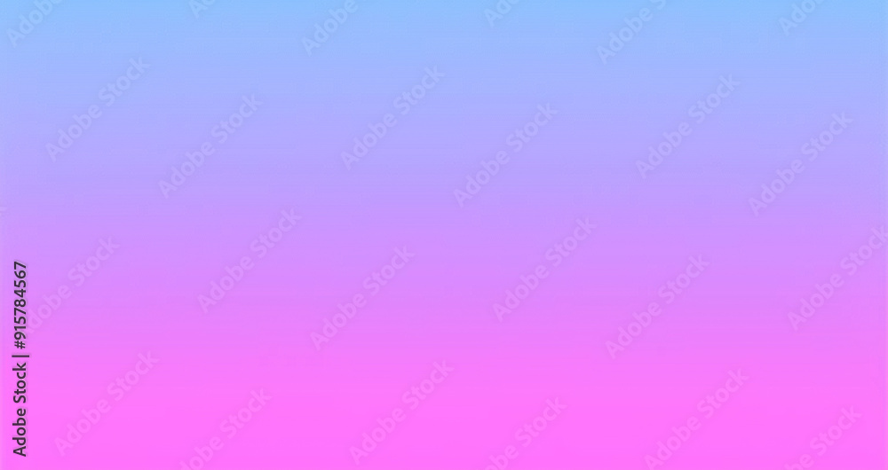 Gradient purple sky background. Pink night space with stars and sparkles. Vector dark galaxy. Fantasy cosmic vibrant color universe. Liquid iridescent outer space with glitter texture. Gradient purple sky background. Pink night space with stars and sparkles. Vector dark galaxy. Fantasy cosmic vibrant color universe. Liquid iridescent outer space with glitter texture.