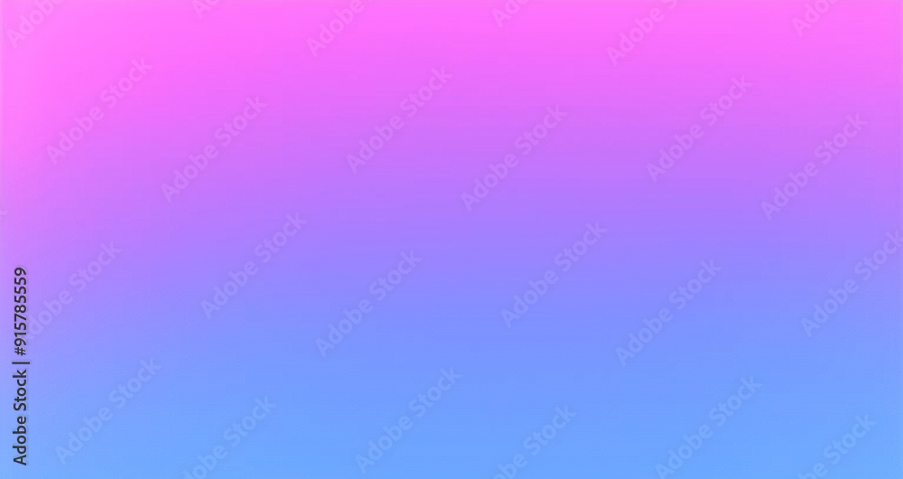 Gradient purple sky background. Pink night space with stars and sparkles. Vector dark galaxy. Fantasy cosmic vibrant color universe. Liquid iridescent outer space with glitter texture. Gradient purple sky background. Pink night space with stars and sparkles. Vector dark galaxy. Fantasy cosmic vibrant color universe. Liquid iridescent outer space with glitter texture.
