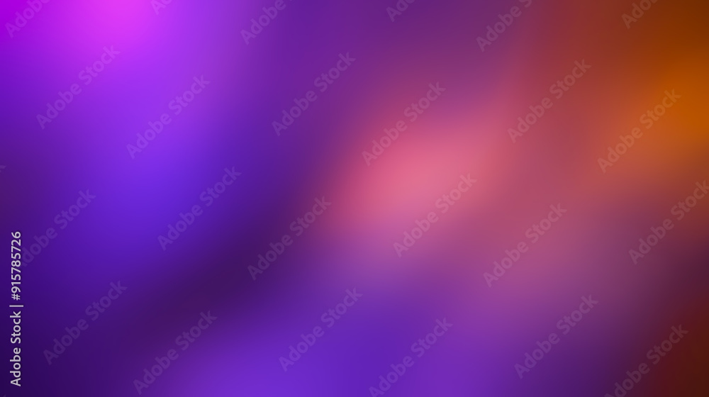 Luxury light pink and orange blurred bright background, light Purple Pink blurry colorful background elegant bright illustration with gradient background,blur pastel color orange pink texture Luxury light pink and orange blurred bright background, light Purple Pink blurry colorful background elegant bright illustration with gradient background,blur pastel color orange pink texture