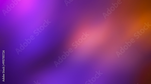 Luxury light pink and orange blurred bright background, light Purple Pink  blurry colorful background elegant bright illustration with gradient background,blur pastel color orange pink texture