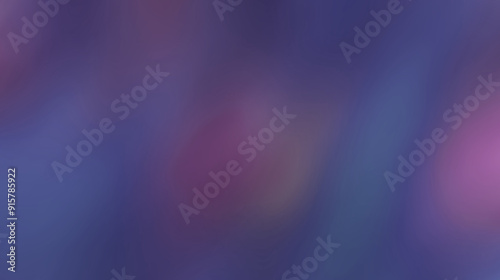 Luxury light white and blue blurred bright background,abstract light white blue blurry colorful background elegant bright illustration with gradient background,blur pastel color white blue texture