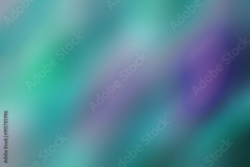 Luxury light purple pink blue blurred bright background,blue light Purple Pink  blurry colorful background elegant illustration with gradient background,blur pastel color purple blue pink textured.