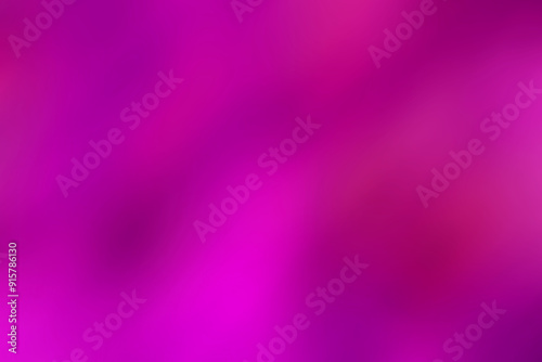Luxury light pink and purple blurred bright background,abstract light Purple Pink  blurry colorful background elegant bright illustration with gradient background,blur pastel color purple pink texture