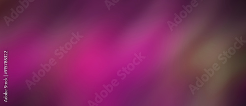 Luxury light pink and purple blurred bright background,abstract light Purple Pink  blurry colorful background elegant bright illustration with gradient background,blur pastel color purple pink texture