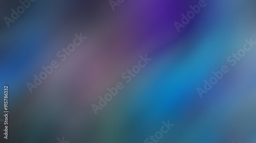 Luxury light white and blue blurred bright background,abstract light white blue blurry colorful background elegant bright illustration with gradient background,blur pastel color white blue texture