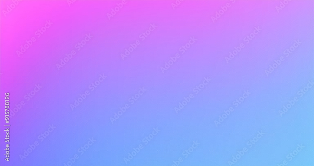Checkered gradient background with stars. Pastel holographic kawaii backdrop. Abstract vector purple squared wallpaper. Checkered gradient background with stars. Pastel holographic kawaii backdrop. Abstract vector purple squared wallpaper.