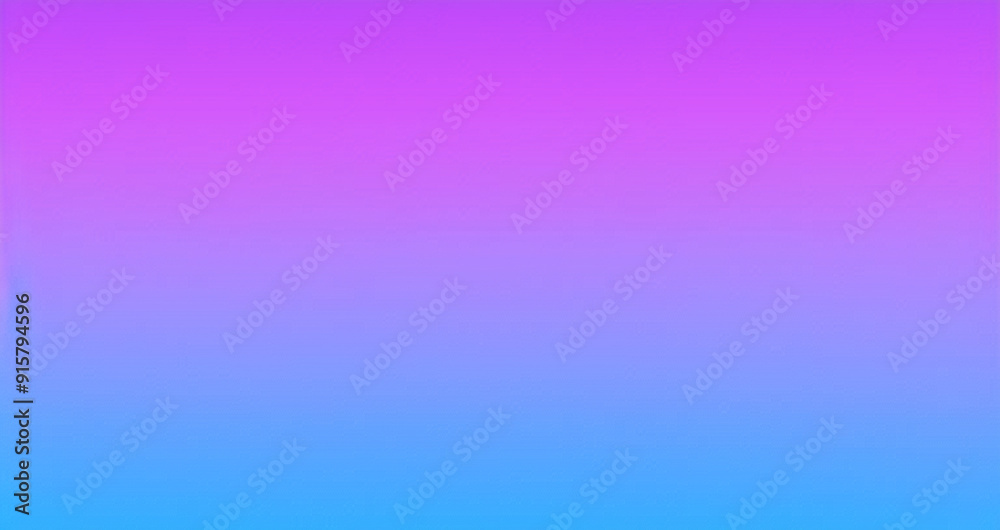 Abstrakter Hintergrund, Pastellfarben, Rosa, Lila, Rot, Blau, Weiß, Gelb. Bilder, die in farbenfrohen Farbverlaufsdesigns für romantische Liebe verwendet werden, haben einen unscharfen Hintergrund. Abstrakter Hintergrund, Pastellfarben, Rosa, Lila, Rot, Blau, Weiß, Gelb. Bilder, die in farbenfrohen Farbverlaufsdesigns für romantische Liebe verwendet werden, haben einen unscharfen Hintergrund.