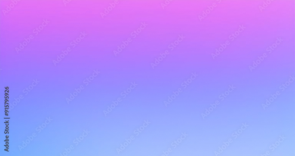 Fundo abstrato, cores pastel, rosa, roxo, vermelho, azul, branco, amarelo. As imagens usadas em designs gradientes coloridos para amor romântico têm fundo desfocado. Fundo abstrato, cores pastel, rosa, roxo, vermelho, azul, branco, amarelo. As imagens usadas em designs gradientes coloridos para amor romântico têm fundo desfocado.