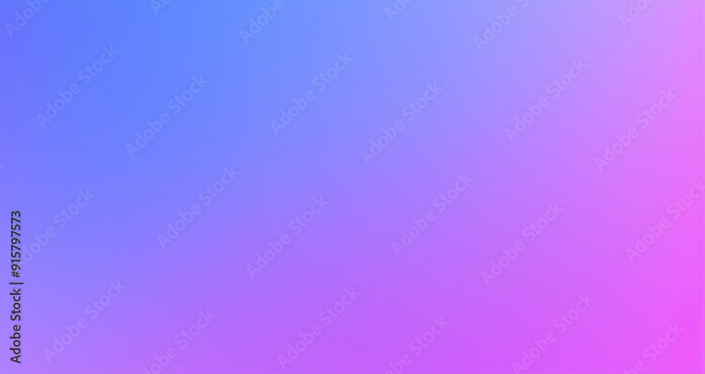 Fond de maille dégradé coloré lisse et flou. Couleurs arc-en-ciel lumineuses et modernes. Modèle de bannière vectorielle de couleur douce facile à modifier. Fond de maille dégradé coloré lisse et flou. Couleurs arc-en-ciel lumineuses et modernes. Modèle de bannière vectorielle de couleur douce facile à modifier.