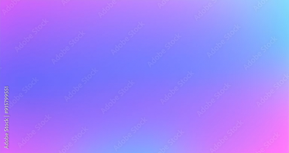 Ton pastel violet rose bleu dégradé défocalisé photo abstraite lignes lisses fond de couleur pantone Ton pastel violet rose bleu dégradé défocalisé photo abstraite lignes lisses fond de couleur pantone
