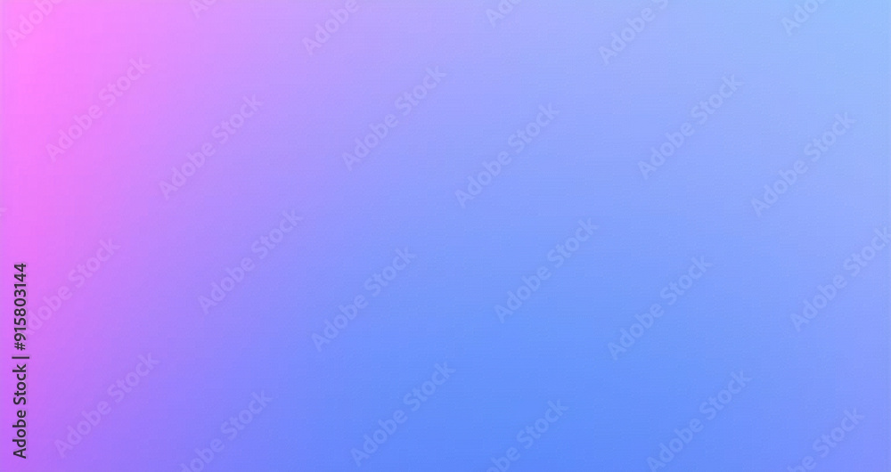 Diagonal stripe blurred background. Stock vector background template. Abstract purple and blue background gradient pattern. Diagonal stripe blurred background. Stock vector background template. Abstract purple and blue background gradient pattern.