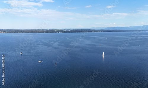 Photos Landschaft