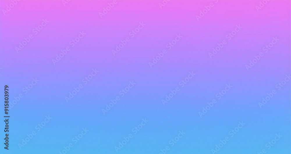 Blended colorful dark pink and blue geadient abstract banner background Blended colorful dark pink and blue geadient abstract banner background