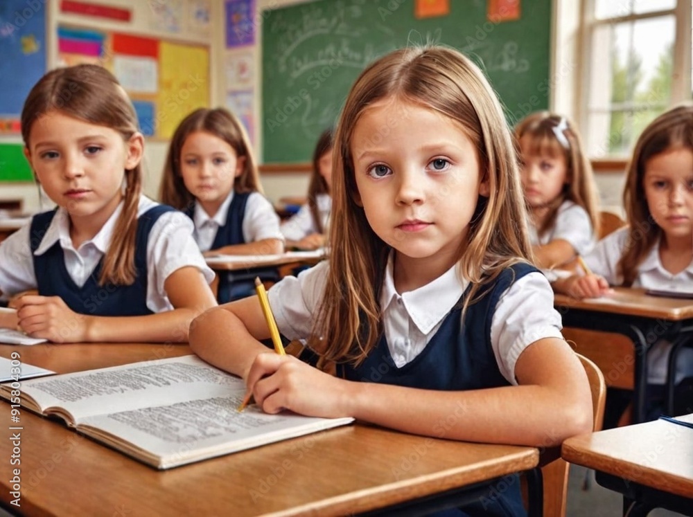 Stunning high resolution photos of the first time in the first grade. Education Stunning high resolution photos of the first time in the first grade. Education